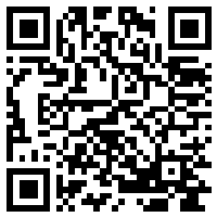 QR Code for bitcoin:bitcoin:bitcoin:dash:Xt27ia5WvjkUPmAyAymPyntBG9FD6L8G4H