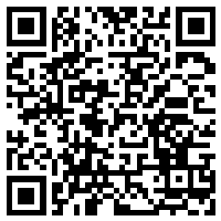 QR Code for bitcoin:bitcoin:bitcoin:dash:Xt28jqUkmLSWdNxibWkEtPJSGeDyabuoTM