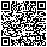 QR Code for bitcoin:bitcoin:bitcoin:dash:Xt29WR3uidfeisNfdgb4S4EvprAzWZu5hZ