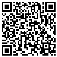 QR Code for bitcoin:bitcoin:bitcoin:dash:Xt2A9TeN7NoyKxpVMxhUB97HLSESw75UKM