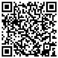 QR Code for bitcoin:bitcoin:bitcoin:dash:Xt2AC6pdSujQHTxYasqvP2H6qGryAYQwrY