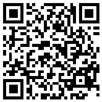 QR Code for bitcoin:bitcoin:bitcoin:dash:Xt2AMvfCVB6NcZKj29rcZnRxp3RPZXTMFB