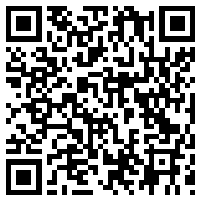 QR Code for bitcoin:bitcoin:bitcoin:dash:Xt2AcLzGBeLwUimLXhcbDjJrSesbAvxVHJ
