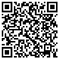 QR Code for bitcoin:bitcoin:bitcoin:dash:Xt2BVcfKvSbwsj27rvEfToHR4VCaPWJiDn