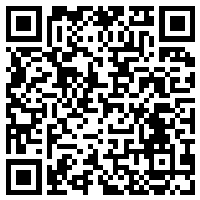 QR Code for bitcoin:bitcoin:bitcoin:dash:Xt2C22QyqCj7tPLBF3U9DbEEU5bbdUuKZ2