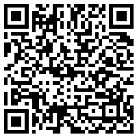 QR Code for bitcoin:bitcoin:bitcoin:dash:Xt2CuQh1iEFzqJszbP3nbf9ZAkM8ipXM2g