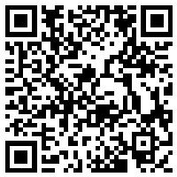 QR Code for bitcoin:bitcoin:bitcoin:dash:Xt2EDpTe3XEEicthXxFXqeYa4cfcbMq16M