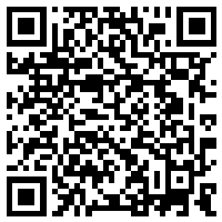 QR Code for bitcoin:bitcoin:bitcoin:dash:Xt2G9sJKoDiJrfzHshhLZvtSDBZK7EEkMo