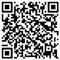 QR Code for bitcoin:bitcoin:bitcoin:dash:Xt2H3sFdKFsCLaM8fKnEkEdTbscSUSwgG6