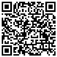 QR Code for bitcoin:bitcoin:bitcoin:dash:Xt2JBAnmFNUEbfRUr9bYRequJQ2Yq2ouEk