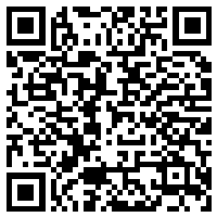 QR Code for bitcoin:bitcoin:bitcoin:dash:Xt2JMbqUdmGGqBTSroKTrq6siFfLFNCiAK