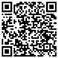 QR Code for bitcoin:bitcoin:bitcoin:dash:Xt2JVRBAq4DaQcJjBmDpry75J9DoF8mSNu