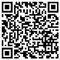 QR Code for bitcoin:bitcoin:bitcoin:dash:Xt2LBYFNHR4sMLVLdRQKu1H65Uteg131qt