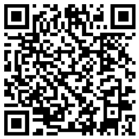 QR Code for bitcoin:bitcoin:bitcoin:dash:Xt2P3CCp7JfubtpkUo2ZPiBwWBTit6dYru