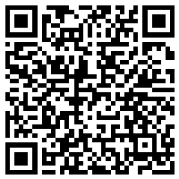 QR Code for bitcoin:bitcoin:bitcoin:dash:Xt2PLksg4rTUwHpaFa2bBtASGPTiancFYR