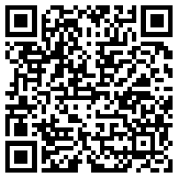 QR Code for bitcoin:bitcoin:bitcoin:dash:Xt2PVVs71Jr1k3XxTz6CDY8P3Ldggihnyy