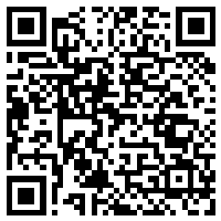 QR Code for bitcoin:bitcoin:bitcoin:dash:Xt2RGJjNVmQuwC231BLLTByMk84XK2vDwg