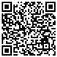 QR Code for bitcoin:bitcoin:bitcoin:dash:Xt2RNTYgHz9J169CGMUUmiRyVELWj9f2Je