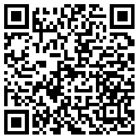 QR Code for bitcoin:bitcoin:bitcoin:dash:Xt2RmoZ28HTB1dqmhN2iv8fCC8VBb2PUGD
