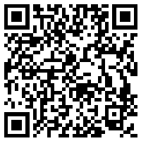 QR Code for bitcoin:bitcoin:bitcoin:dash:Xt2SrapiHuPaaXoGG56ScvrrRrVbrDTWSC