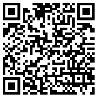 QR Code for bitcoin:bitcoin:bitcoin:dash:Xt2TK5vogpjo7YvhWsHULCFFYTHQtugiSy