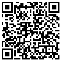 QR Code for bitcoin:bitcoin:bitcoin:dash:Xt2TY7BxtxJPKxx97MH2FN96rbJnybjoUc