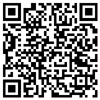 QR Code for bitcoin:bitcoin:bitcoin:dash:Xt2UmWVc5HCG92AMXPaX3kqEdjocoaduQL