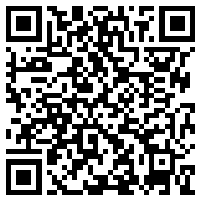 QR Code for bitcoin:bitcoin:bitcoin:dash:Xt2VLM4Ho3qYBb89SZFeU7iddYucRjTKLy