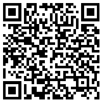 QR Code for bitcoin:bitcoin:bitcoin:dash:Xt2WCKEFofR8L2AwokTRi7GpbPcHz5d2pB