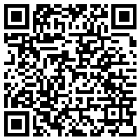 QR Code for bitcoin:bitcoin:bitcoin:dash:Xt2X2sYXdimwonb5Wbmjj17u4K3PDyyRHA