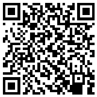 QR Code for bitcoin:bitcoin:bitcoin:dash:Xt2XRP88C1VC6gUG65XYdZsSncHGFvbo4d