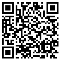 QR Code for bitcoin:bitcoin:bitcoin:dash:Xt2XdMCLpBF8ZXPZJEpFC9xpvEcGrt4258