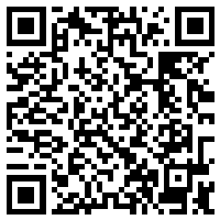 QR Code for bitcoin:bitcoin:bitcoin:dash:Xt2XijPdHCNFWzfxFixXHXP8UtSxz4tqwV