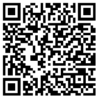 QR Code for bitcoin:bitcoin:bitcoin:dash:Xt2XkJyD8aDwfeWTngLo5WT6mbhaom9fGS