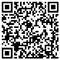 QR Code for bitcoin:bitcoin:bitcoin:dash:Xt2XpZtN88zds2Ua3WUkKMfFYSWRXaFNVM