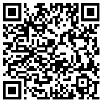 QR Code for bitcoin:bitcoin:bitcoin:dash:Xt2YGeEAWqRYdNcCQDFuf1briseFSDmPp8