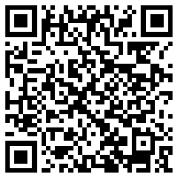 QR Code for bitcoin:bitcoin:bitcoin:dash:Xt2YVD4fx3BqBArAGPJTvAVsUc2Gu4VCFL