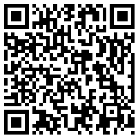QR Code for bitcoin:bitcoin:bitcoin:dash:Xt2YdBSFmuwXAWbZFuUtjXWgBjSwSAR6Hj