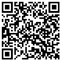 QR Code for bitcoin:bitcoin:bitcoin:dash:Xt2Z4w4eVcg7S2R5PsSSzoM37C2r8aZxHc