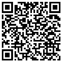 QR Code for bitcoin:bitcoin:bitcoin:dash:Xt2a2d96VG6xzt8zbBCKM1XYAmCDdJ7beU
