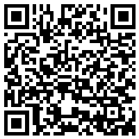 QR Code for bitcoin:bitcoin:bitcoin:dash:Xt2aAAY5pgcGtm6ExmRLGi3FdVHN3hh12E