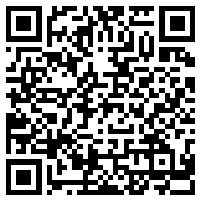 QR Code for bitcoin:bitcoin:bitcoin:dash:Xt2ahuTsf7xVUBqbH1YdKAB2tGJrRQU9Jr