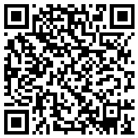 QR Code for bitcoin:bitcoin:bitcoin:dash:Xt2bGchBKmSv1Z11Rcjxrig5CTDA5gTLoB