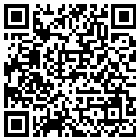 QR Code for bitcoin:bitcoin:bitcoin:dash:Xt2bToD6YdrpRJiDootoyPKBav1dToUHbW