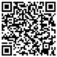QR Code for bitcoin:bitcoin:bitcoin:dash:Xt2cDaS62mZR3gF51M1PmtfeZeaycgivjR