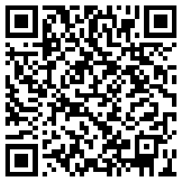 QR Code for bitcoin:bitcoin:bitcoin:dash:Xt2cJecpLQ1jsbCZDMSsd1swc7DQcAnY6f
