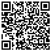 QR Code for bitcoin:bitcoin:bitcoin:dash:Xt2dEToevtdk6QESkK29Fic3ckh3XSQ92t