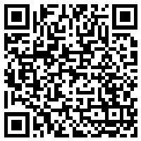 QR Code for bitcoin:bitcoin:bitcoin:dash:Xt2dUdbC5zRcwKtQA8nDAHo1Ed6WRkPQRw