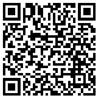 QR Code for bitcoin:bitcoin:bitcoin:dash:Xt2eCKoM3fBkACCLKC3a9wddH5qpKZTrAV