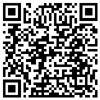 QR Code for bitcoin:bitcoin:bitcoin:dash:Xt2eCop6f4QSH847vP2HqRUtD5DUjuyVkN